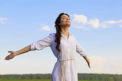 Domestic Cleaning Services